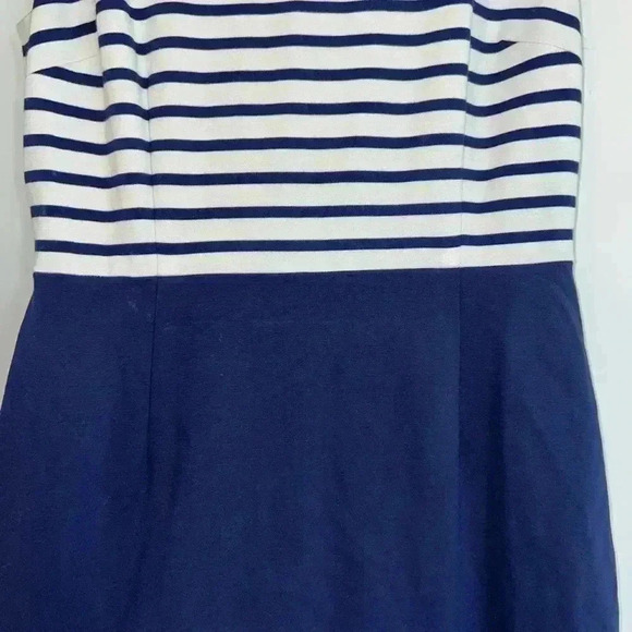 SOLD - Picture 7 of 15